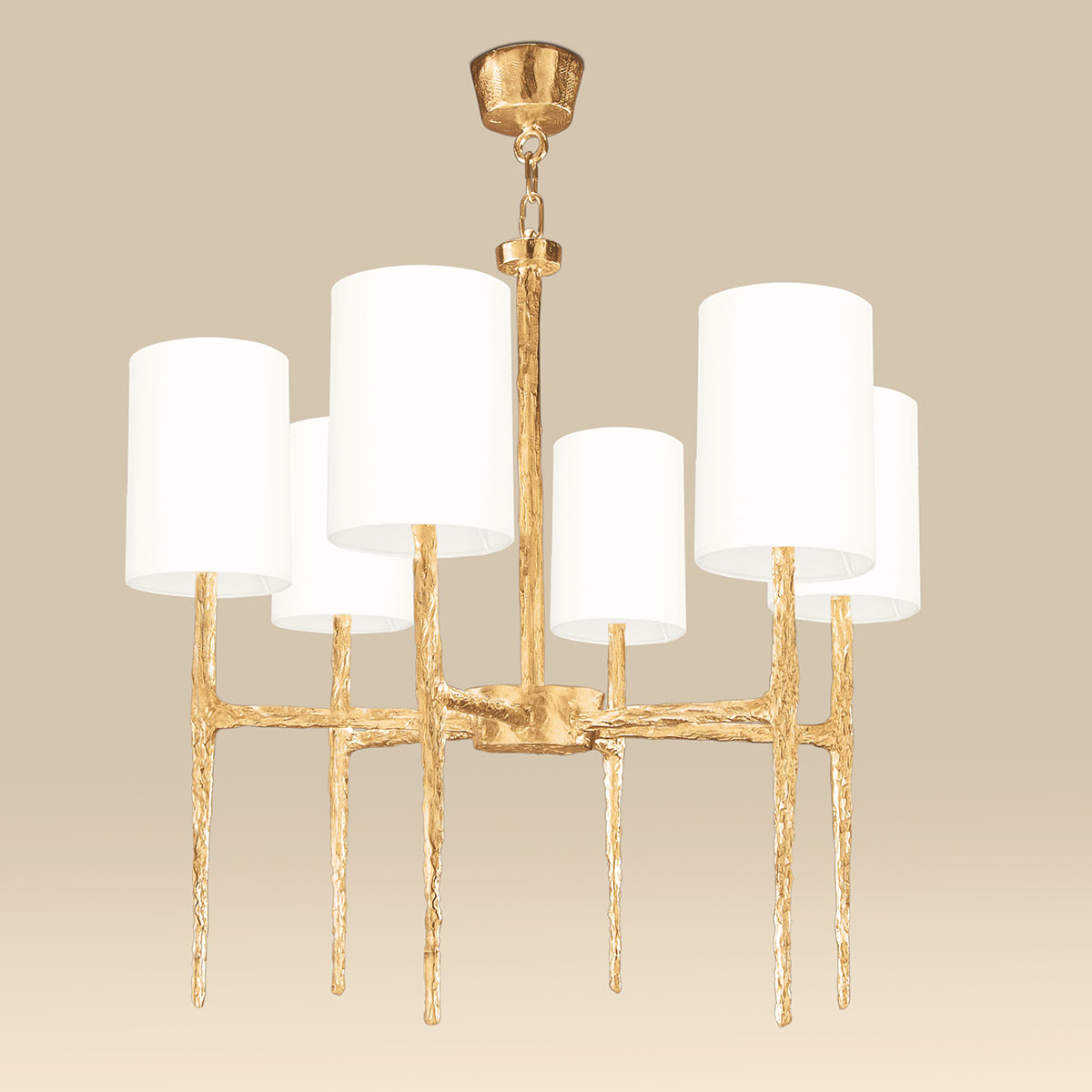 objet-insolite-hera-lustre-bronze-or-2021