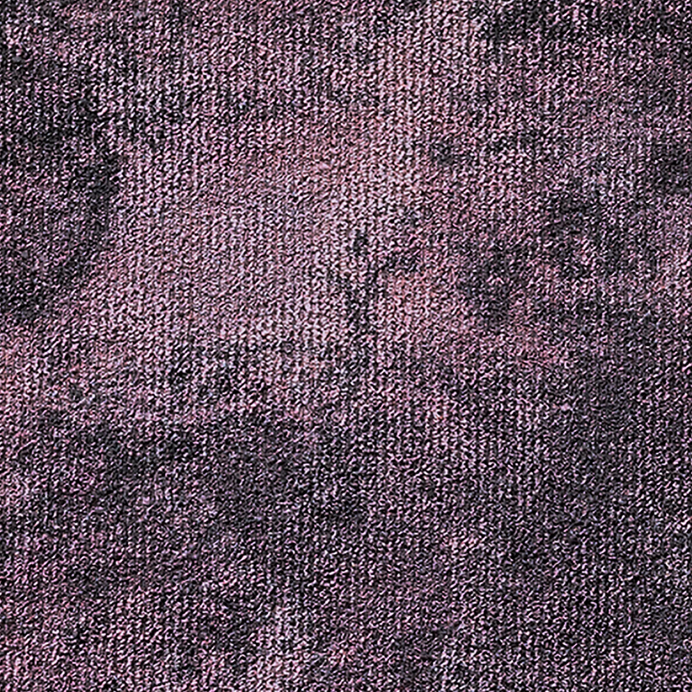 7135140 - Earth Wild Berry