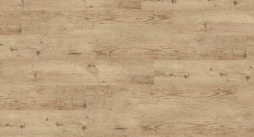 Blond Country Plank 4017