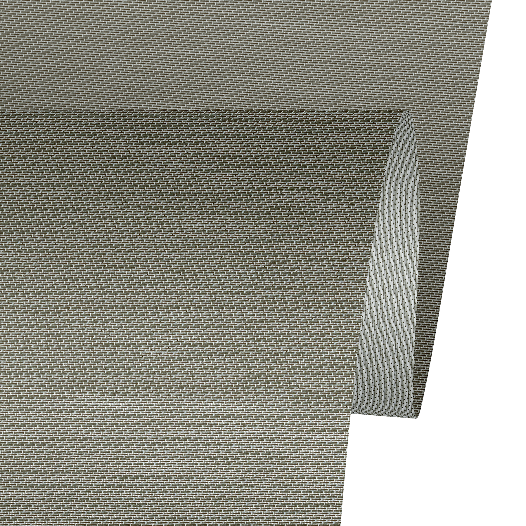 optimal_5-_white_bronze_00020006_sws05.00020006_side_view_png