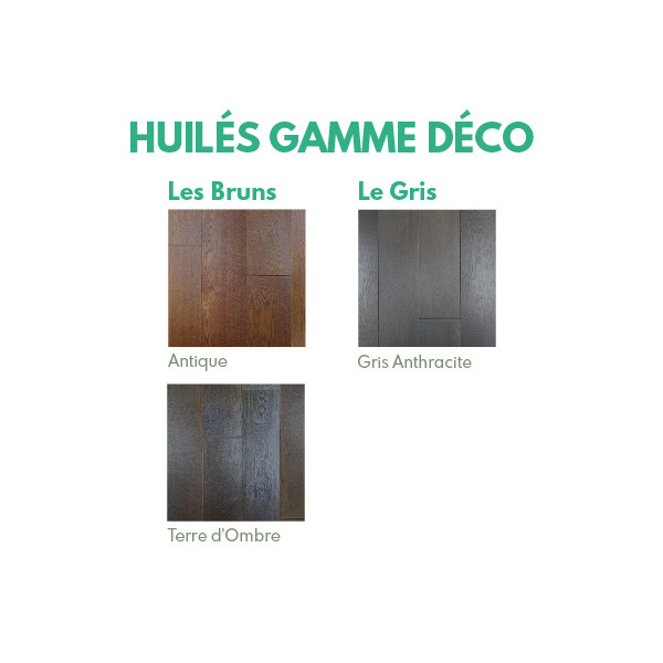 naofloor-parquet-chene-massif-huile-gamme-deco-bruns--gris-image-41680-moyenne