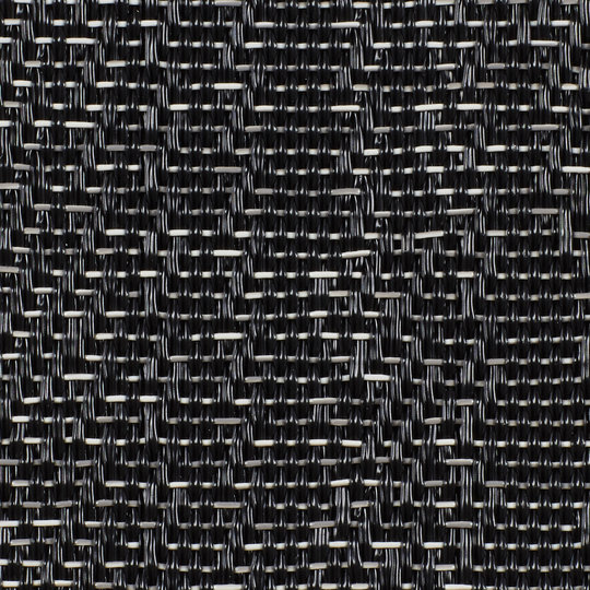 Bolon_Flooring_silence_emotion_A4_new