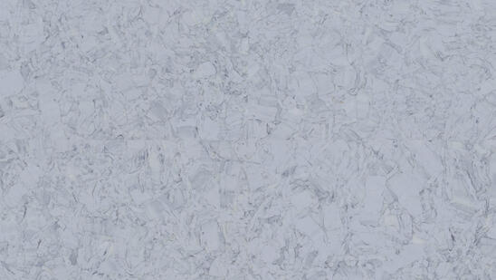 Megalit PASTEL BLUE 0616