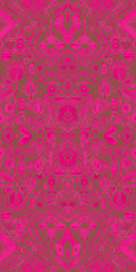 3-samarcanda-cardinal