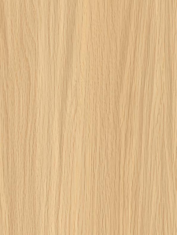 NF72 - Beige Beech