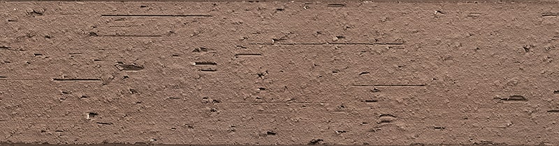 TCN_ARRACHEE_102-Havane