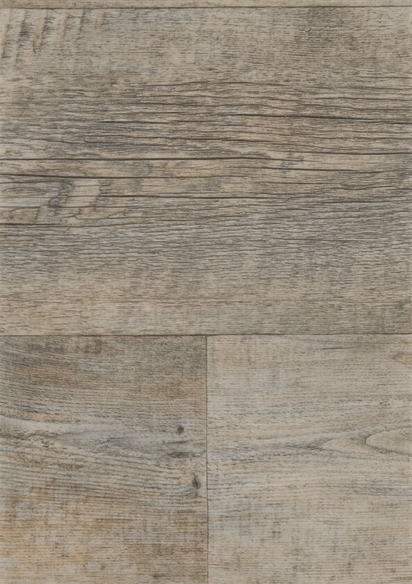 JPG 72 dpi-Taralay Impression 0773 Portobello