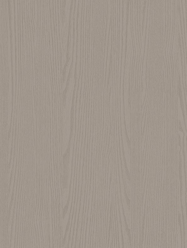 NF24 - Winter Breeze