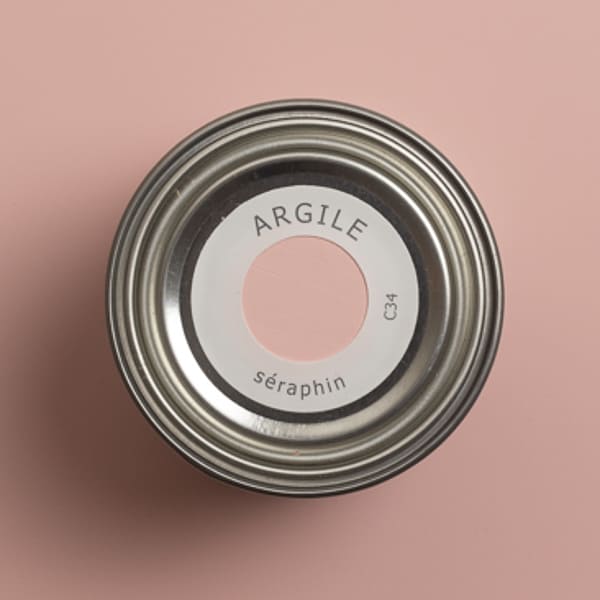 argile_peinture-tmvxc34-teinte-seraphin-600_600