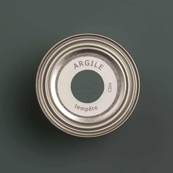 argile_peinture-tc304-teinte-tempete-600_600