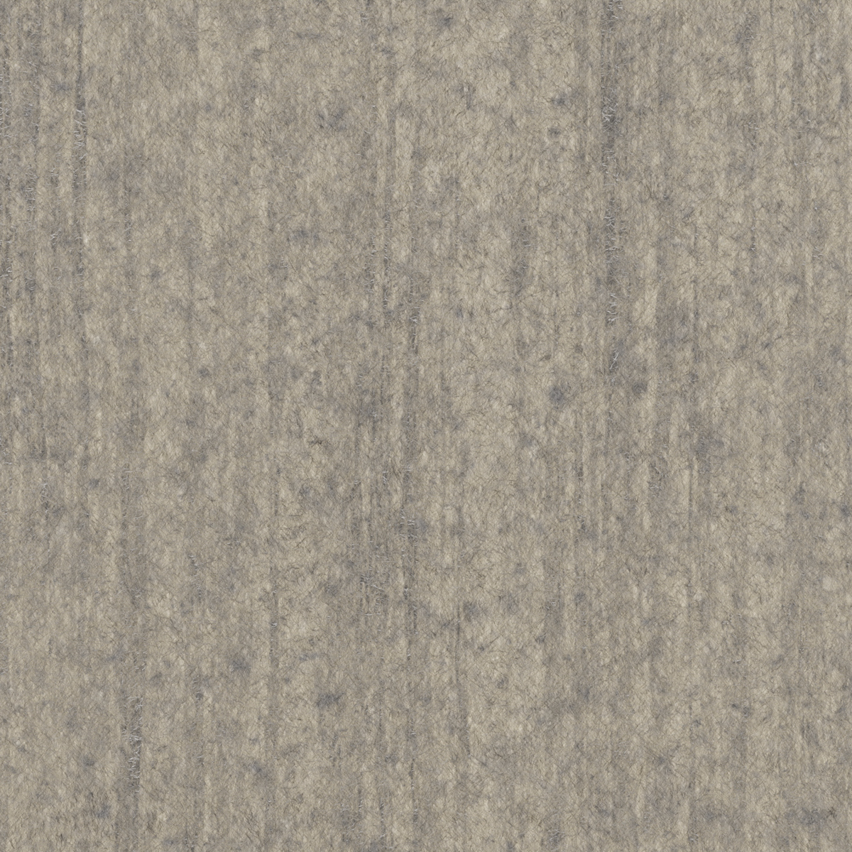 zintra-timber-ironbark