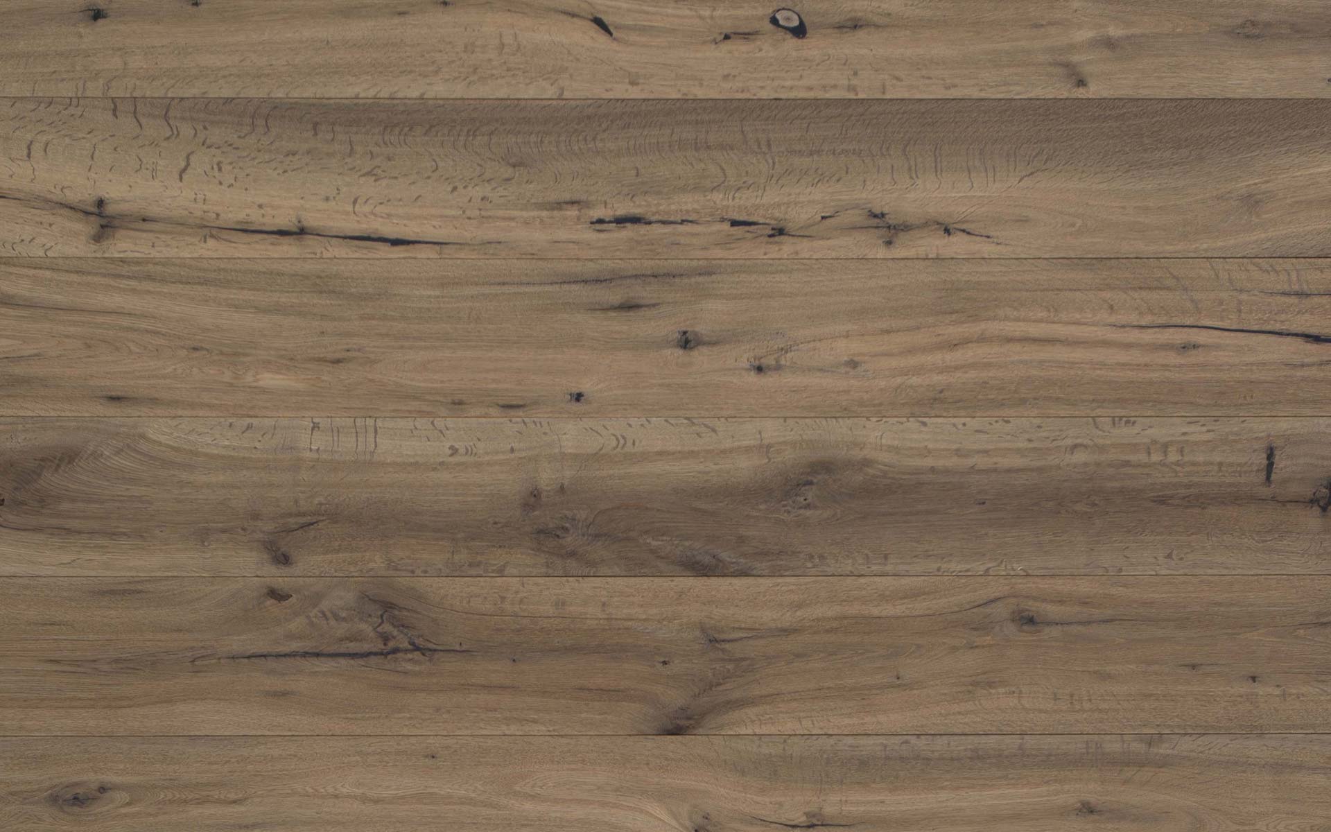 reserve_traccia_cefalu_1861_atelier_1920x1200