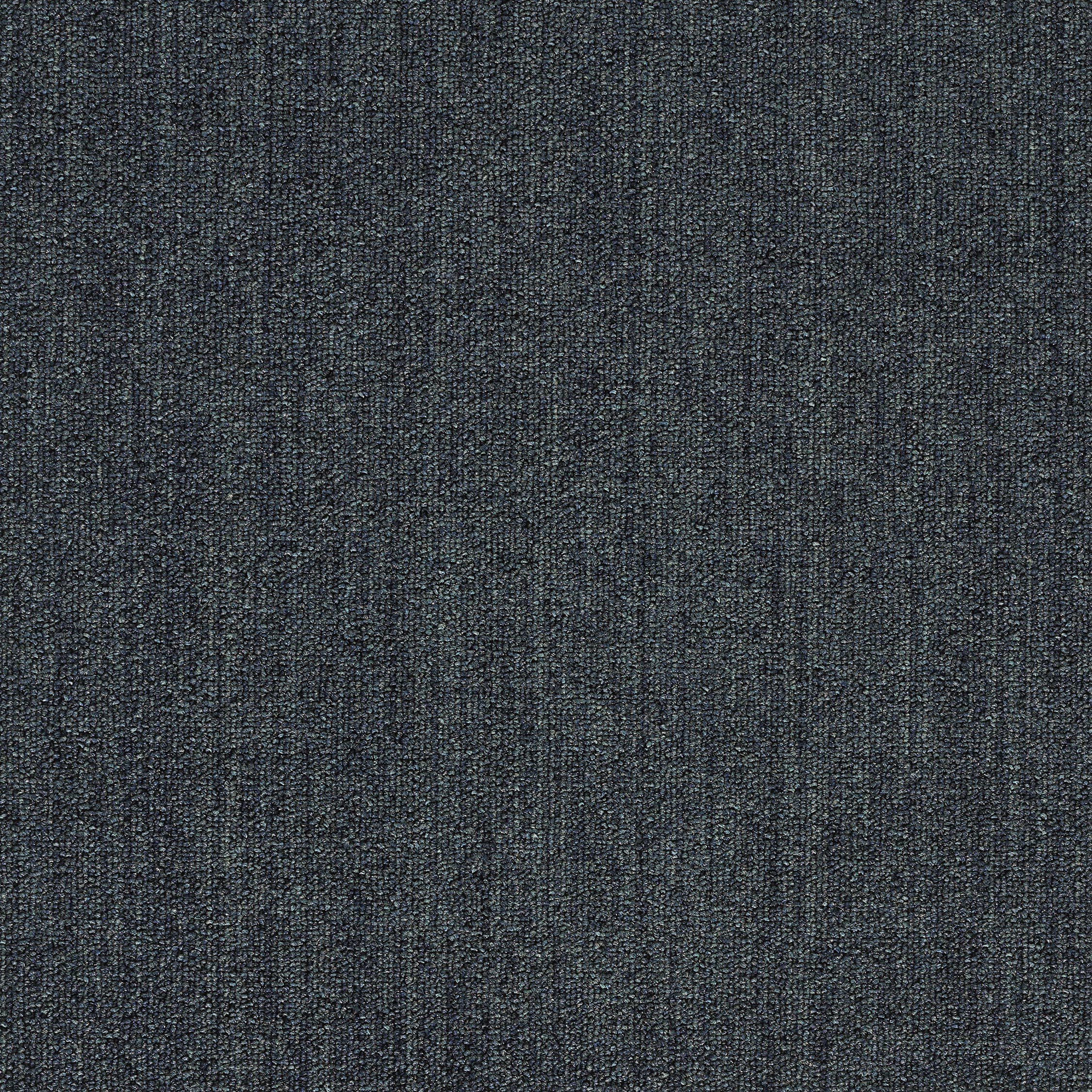 0800570 - Dark Petrol