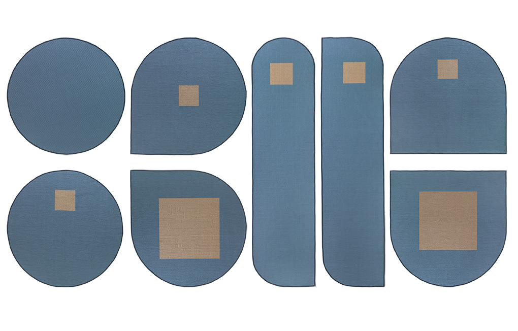 Tangram_Shapes_Now-carpets