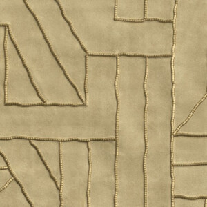 LeCouturier_LaDerive_58501_Packshot_Web_LR-thumb-square