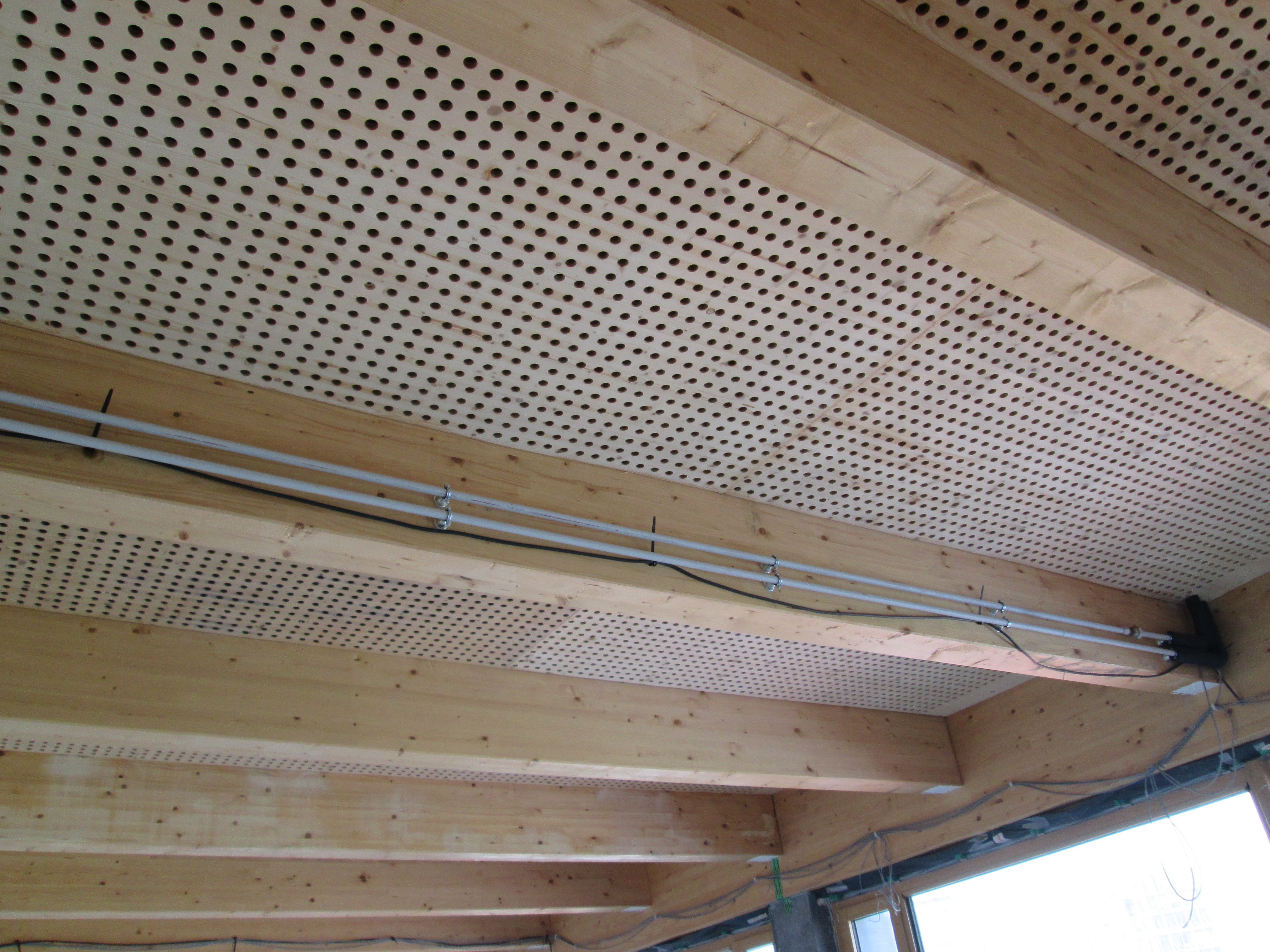 lycee de Nantes sous face