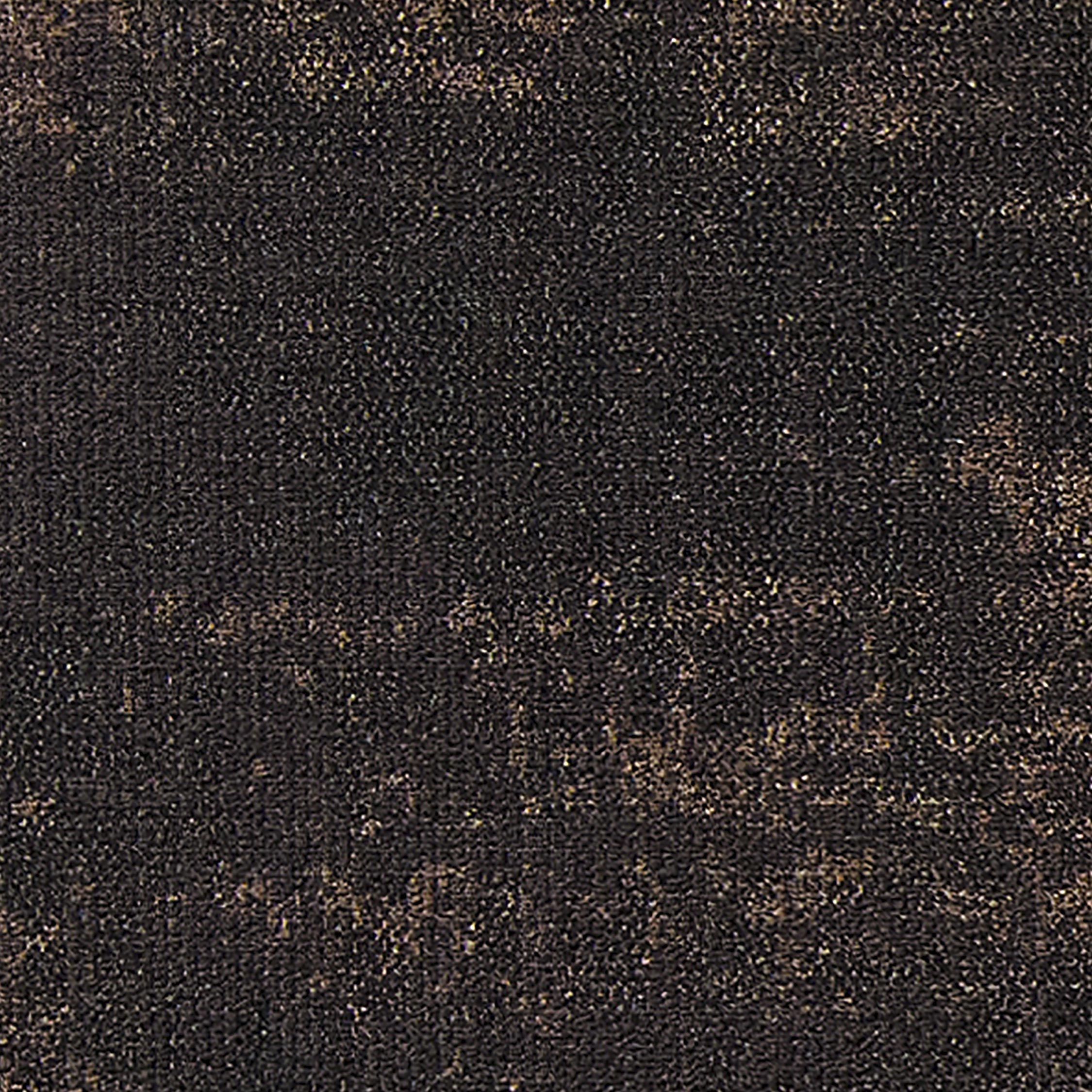 713004248 - Concrete Brown