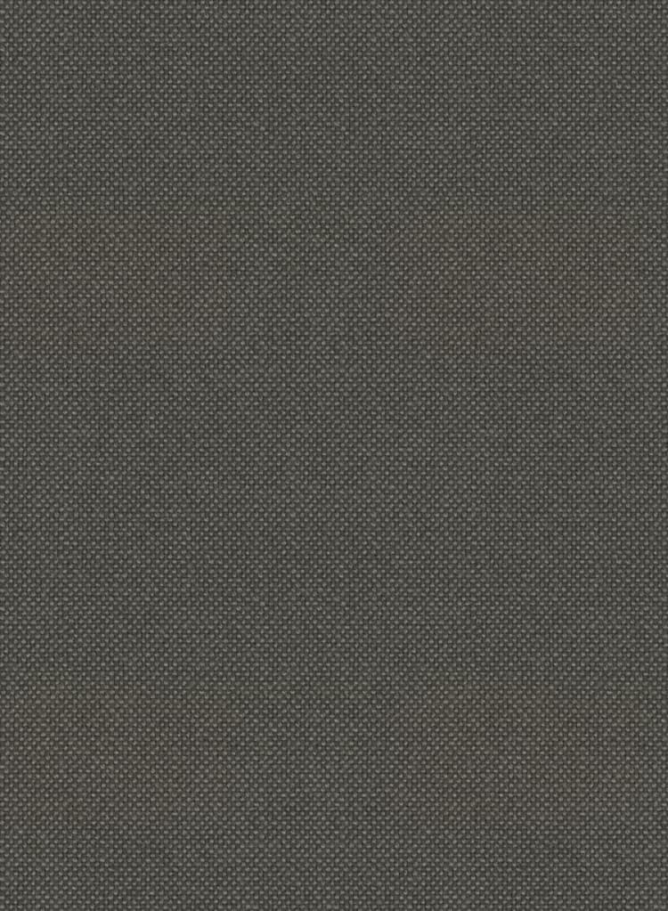 F_1000_C0153_W24_HIGH_CMYK