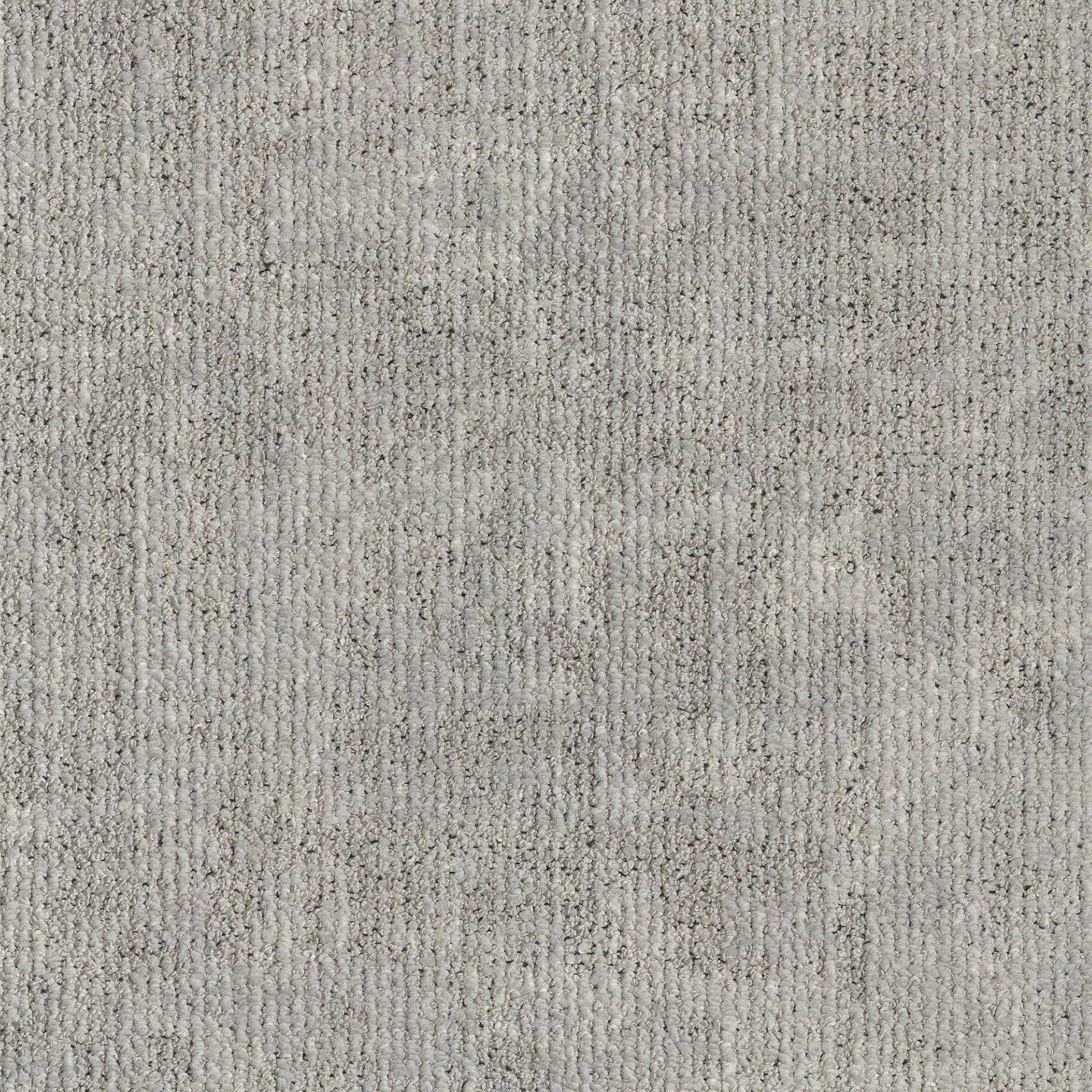 0865050 - Leaf Light Grey 5500