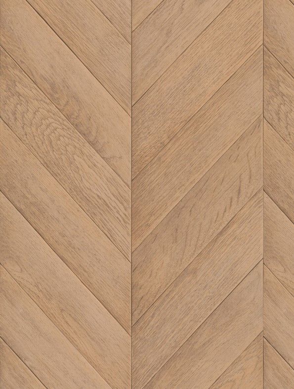 H50 - Chevron Oak