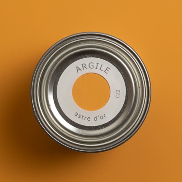 argile_peinture-tmvxc22-teinte-astre_dor-600_600