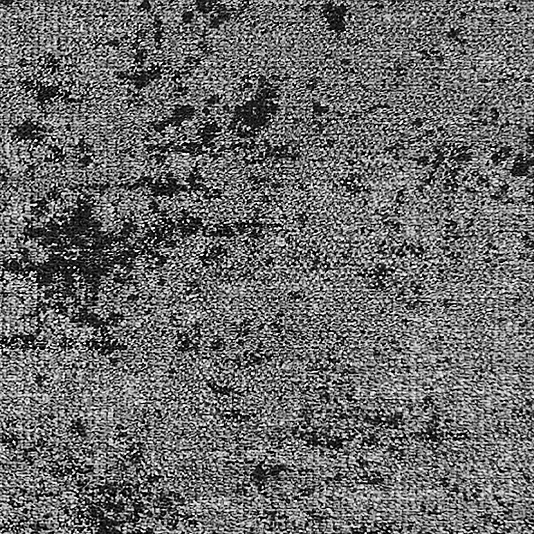 713002148 - Concrete Smoke