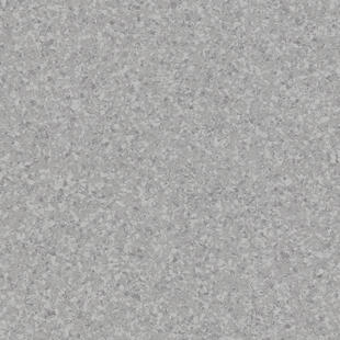 Eclipse MEDIUM GREY 0040