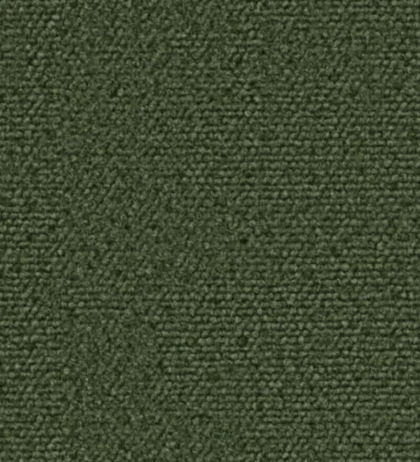 dusty green - 0780357