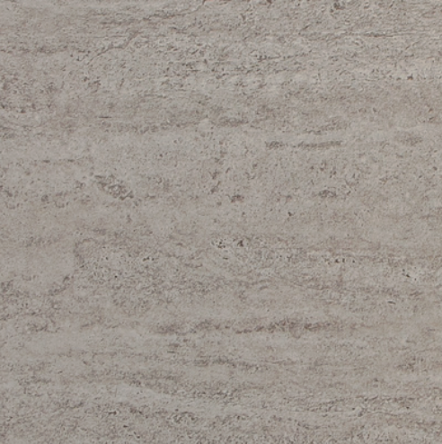 Matte travertine STB-TR2
