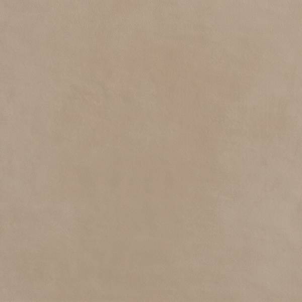 fap_milanomood_2021_biscotto_matt_50x120_rt_4_fQAS_hr-thumbnail-600x600-70