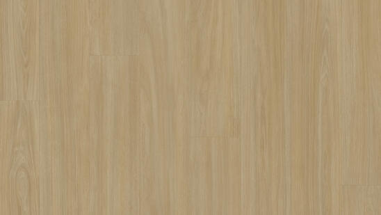 Variant Oak Plank GOLDEN