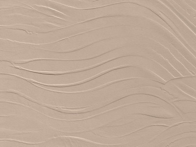 AtlasConcorde_BoostNaturalPro_Macro_Skin3DWave_Wall