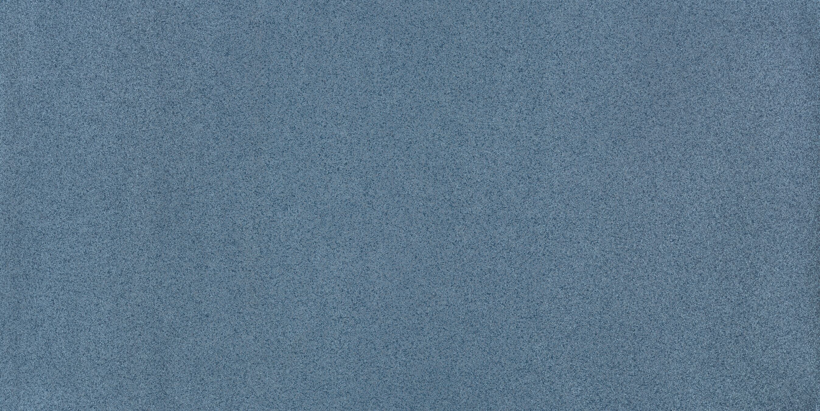 0061 METALLICA Eldir