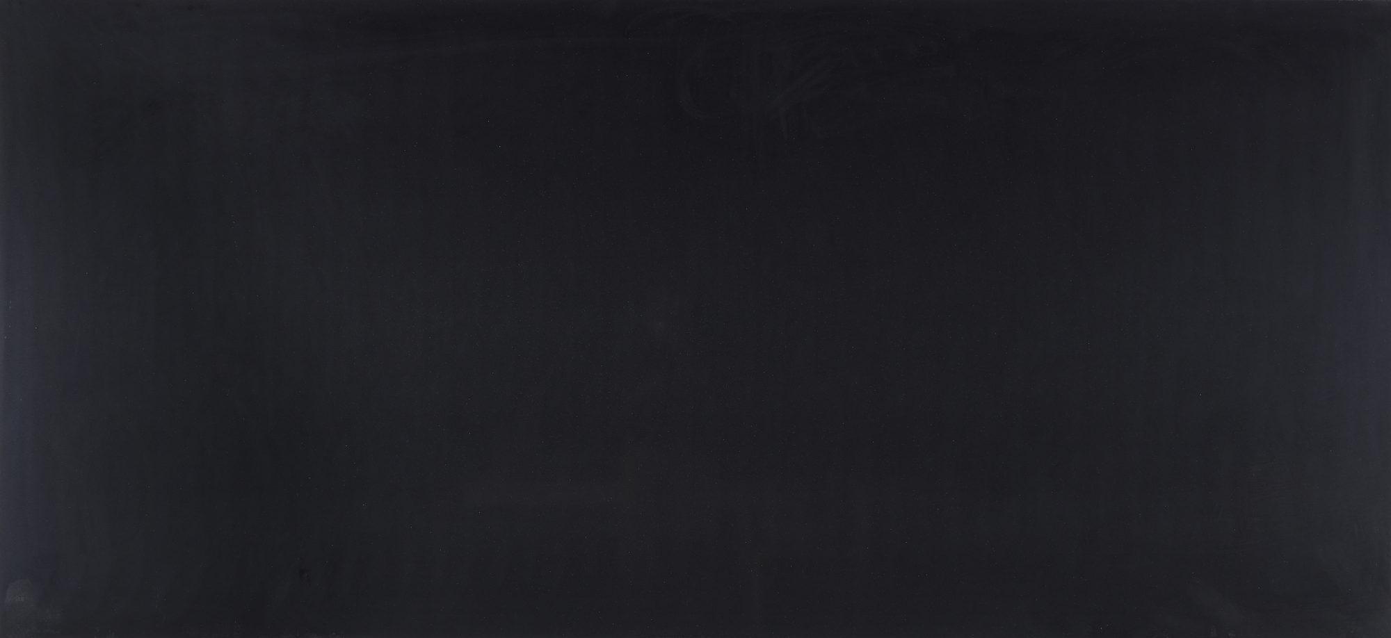 Origins_Carbone-1950-Slab