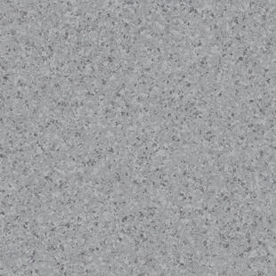 Eclipse MD COOL GREY 0035