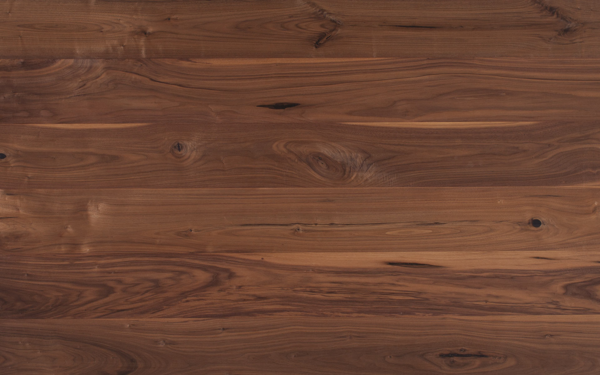 heritage_traccia_noce_canaletto_1920x1200