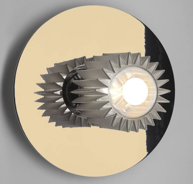 Capture d'écran 2025-04-04 111152