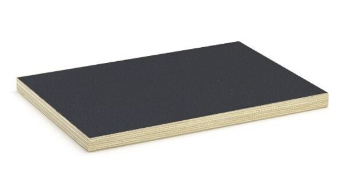 Capture d’écran 2025-06-13 à 21.53.52