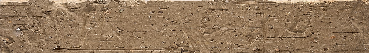 BRUT-DE-FOUR_625-Saturne-0