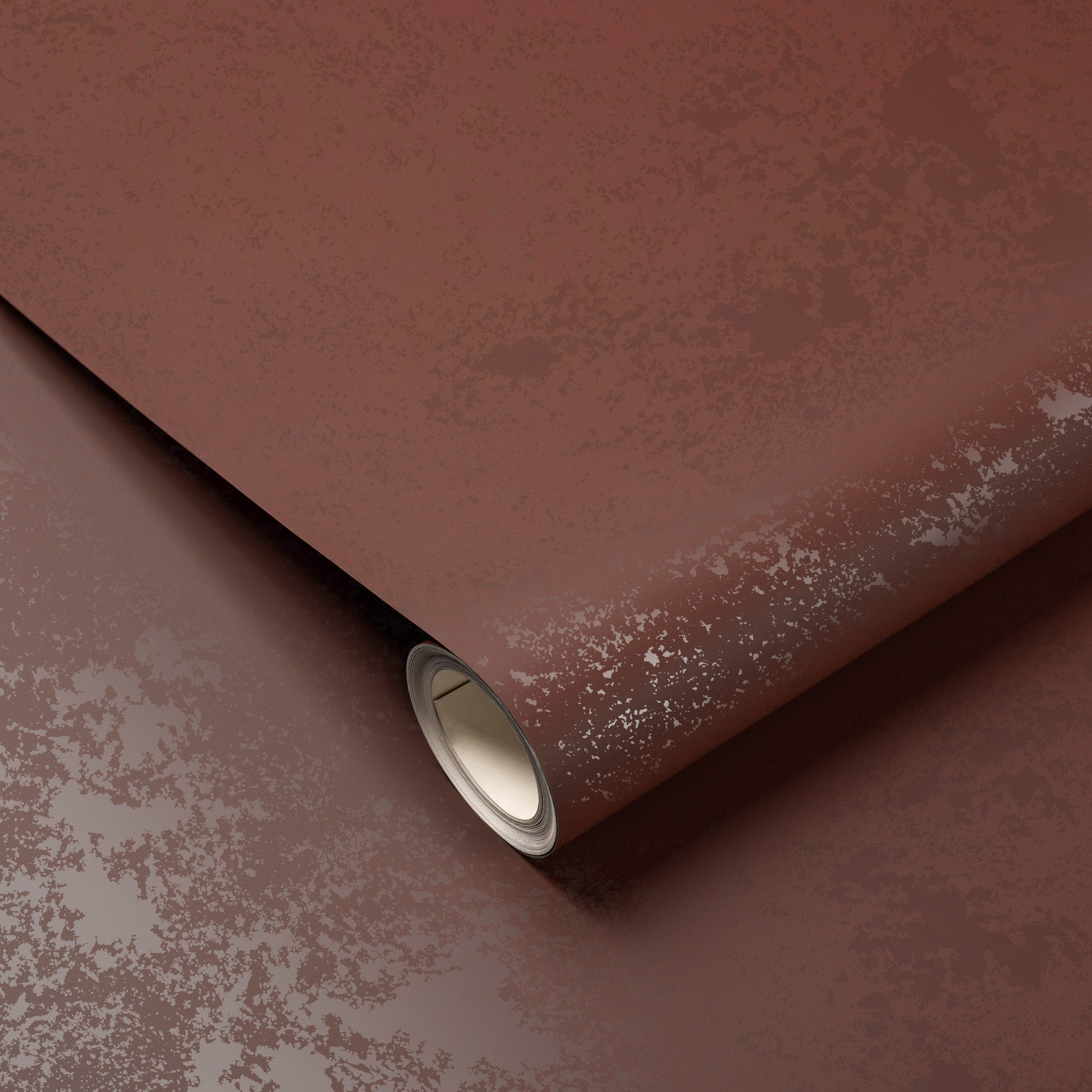 FENIX ROSSO JAIPUR BRINA roll