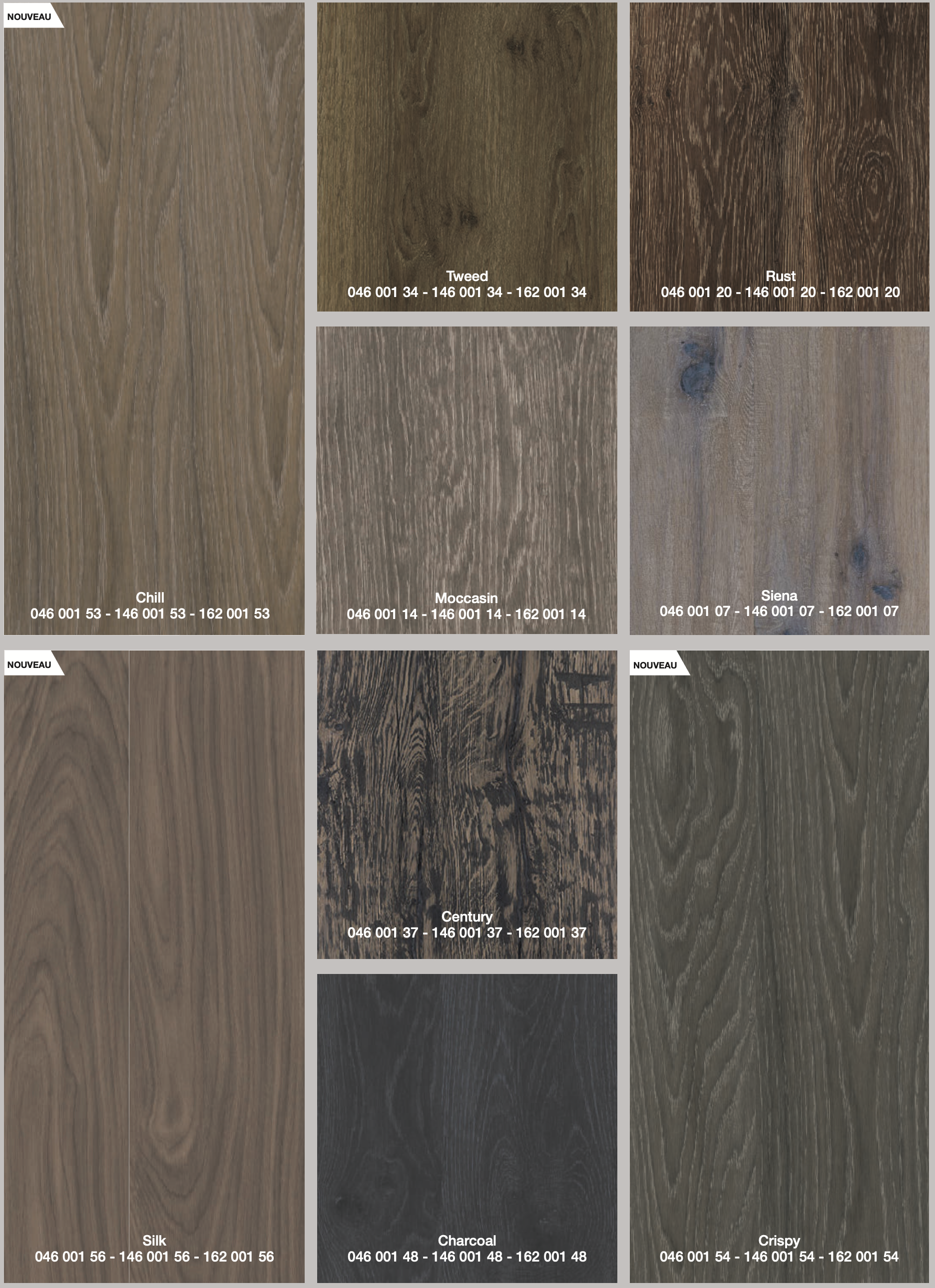 Capture d’écran 2025-04-08 à 12.07.36