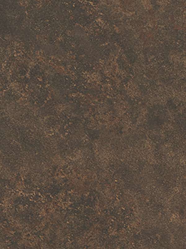 715 ramatodiscontinued soon