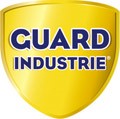 Fichiers BIM produits Guard Industrie