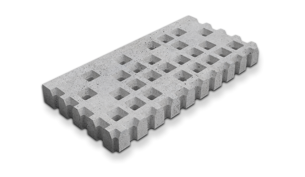 cowb-classic-transition-default-20220713-for-approval-x600-q80