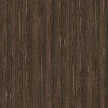 csm_IM0013809_333bcf6435