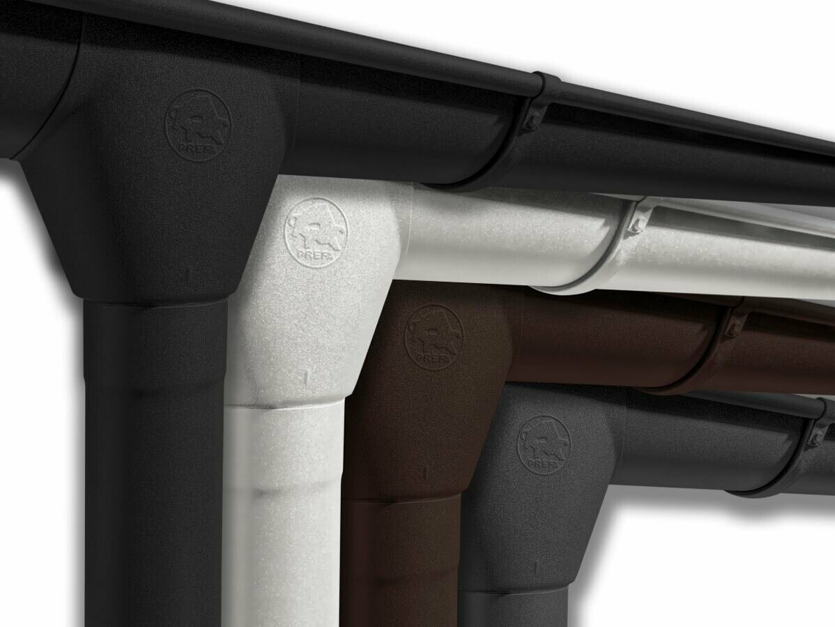 csm_PREFA_Dachentwaesserung_neue_Farben_9bd0823e88