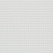 Toile screen MERMET Natté 4503 0202 blanc coloris