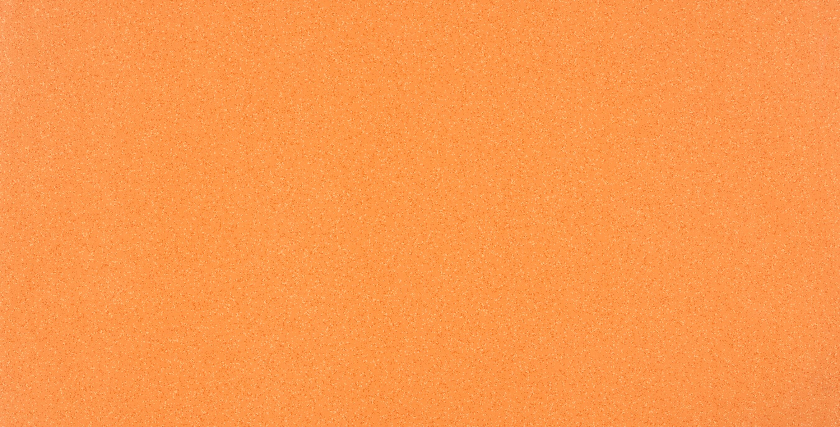 0052 BRAZILIA Olinda