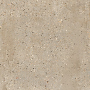 Ceramica-Fioranese_Alchimia_Sabbia_piastrelle-bagno-300x300