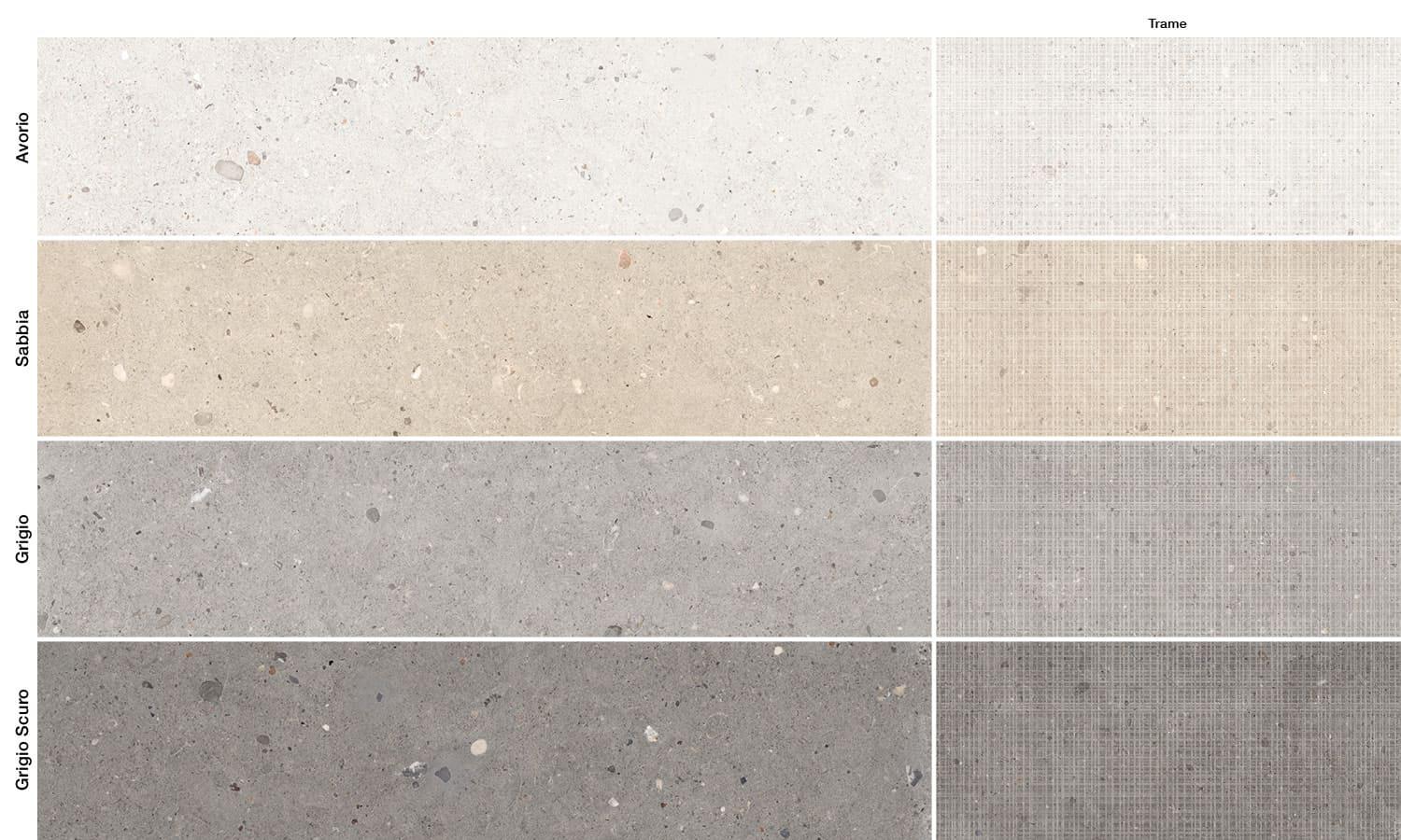 Provenza Abaco Ego 2021-04.jpg.1500x900_q75_crop